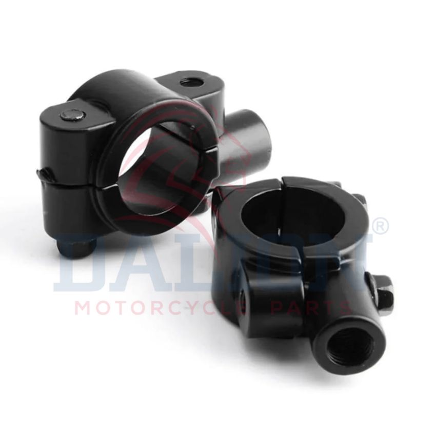  8MM سبورة مريا