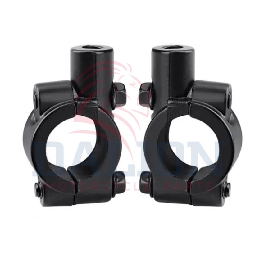  10MM سبورة مريا