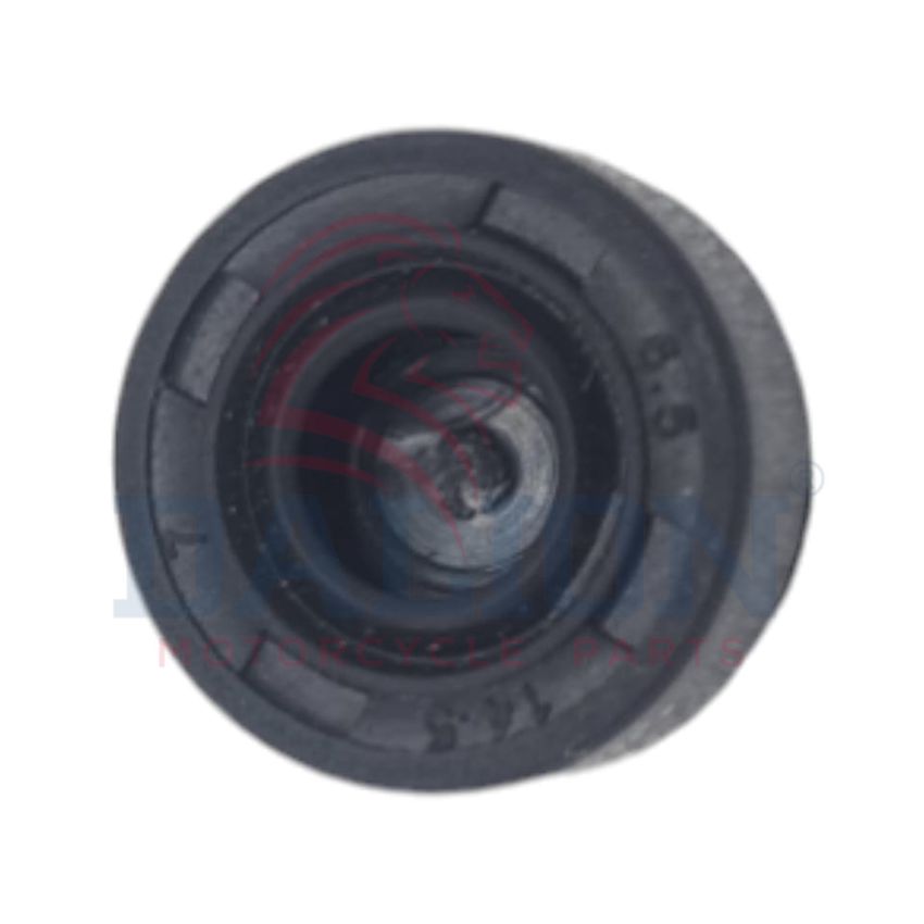 أردويل 7*14,5*6,5