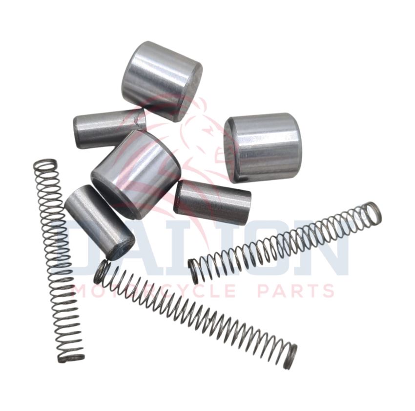  CD110 كالي باندسك