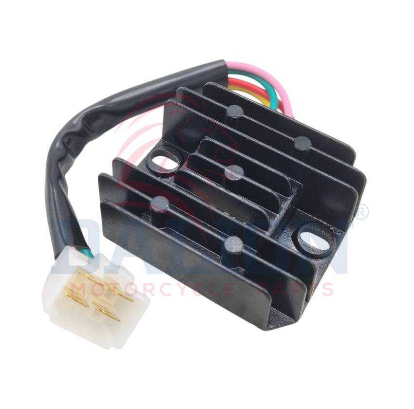  CD110 4F/M شارجورة