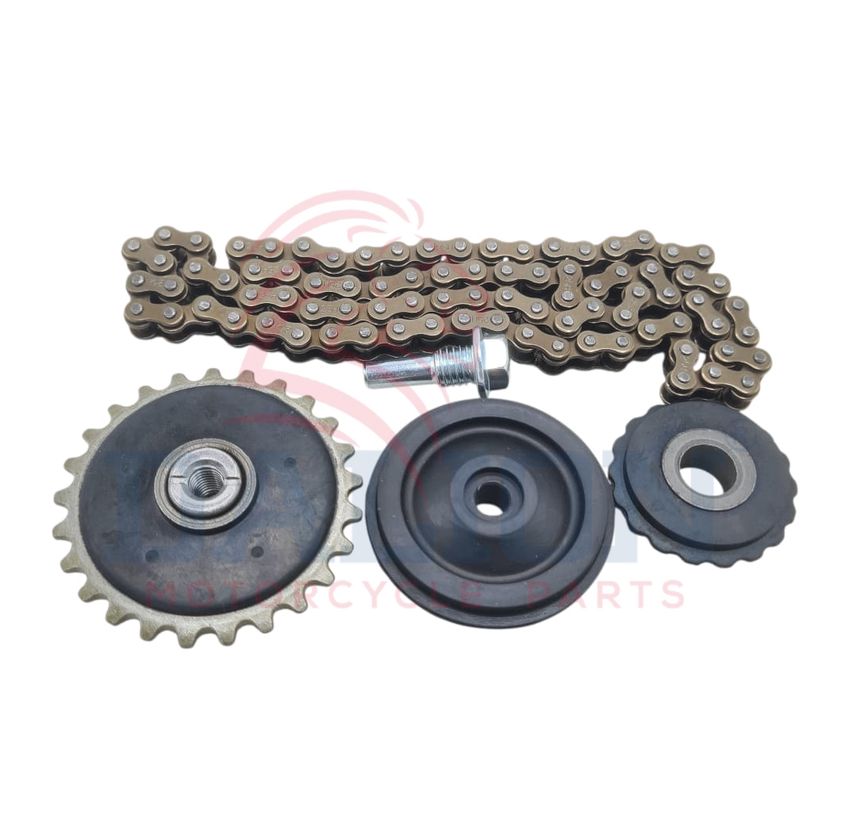 CD110 روليت كومبلي