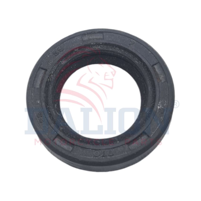 أردويل 7*35*22