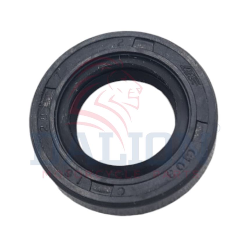 أردويل 7*28*16