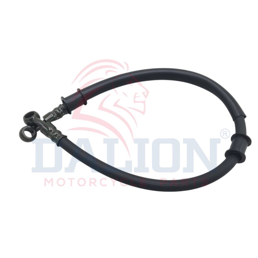 FLEXIBLE COURT MATRIX C125