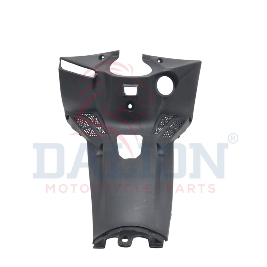 X1000 كاش كونطاك صانيا