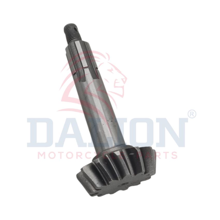  13T/10,6CM DK لاكس بنيو رمانة