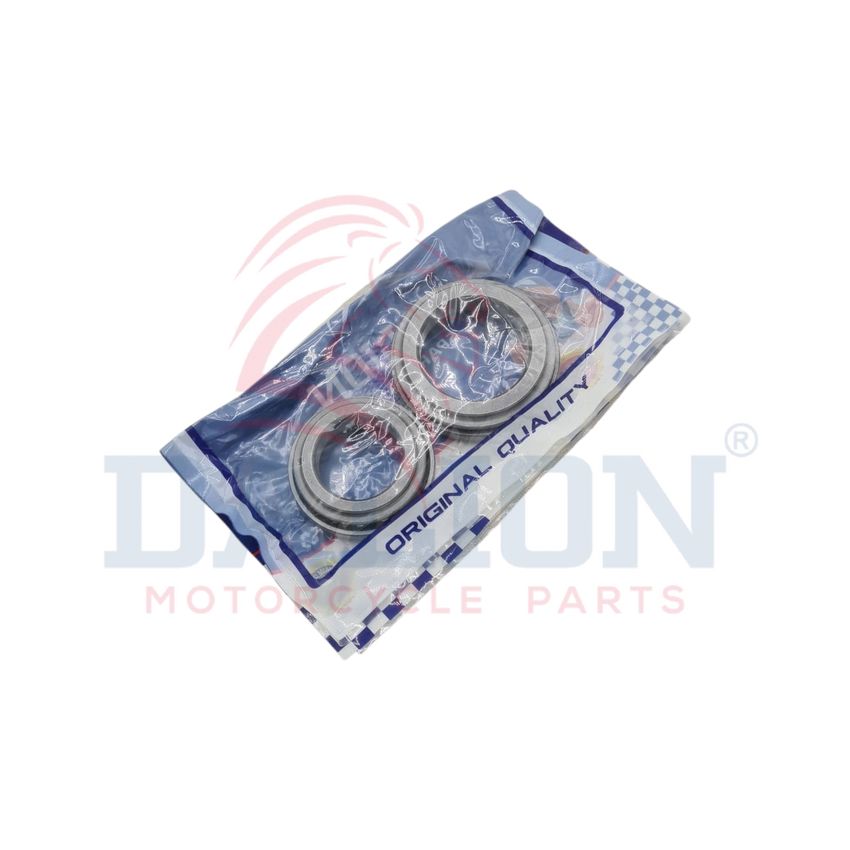 JEUX DE DIRECTION C50/CD110