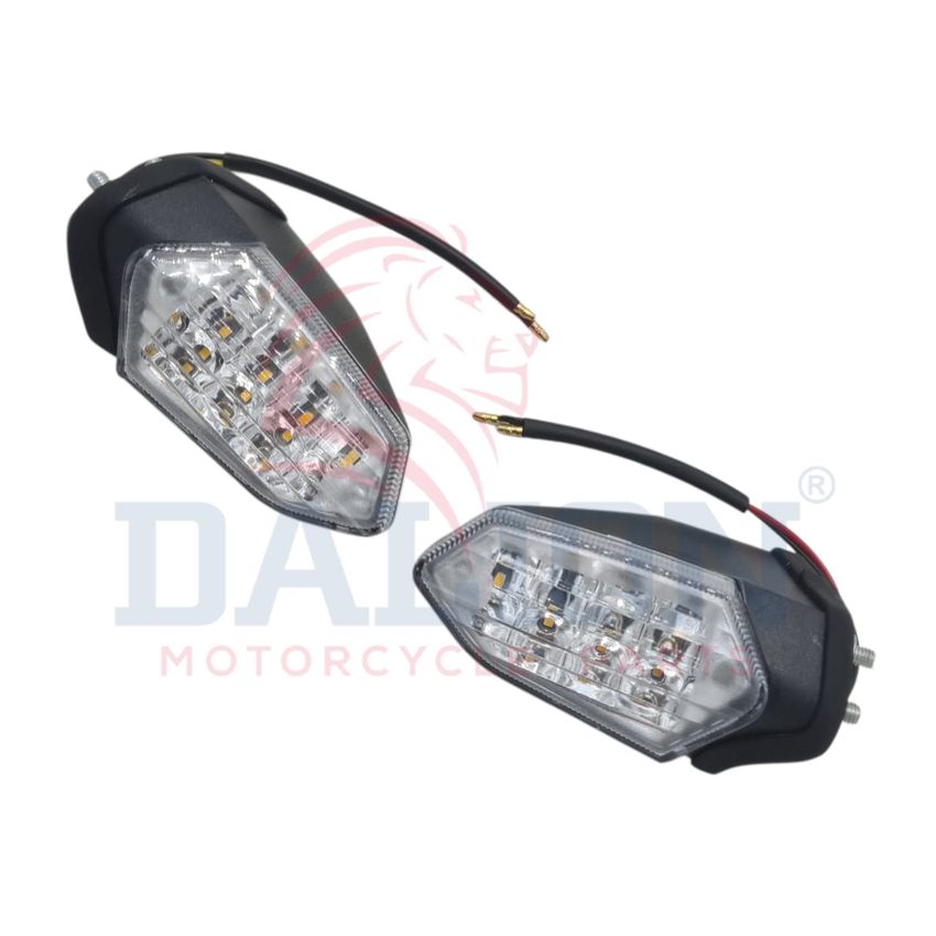 BR-33 سنيال خلف