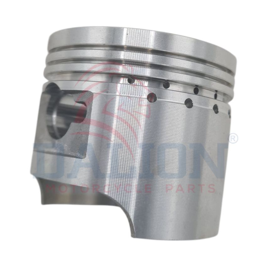 PISTON C100 STD+ 