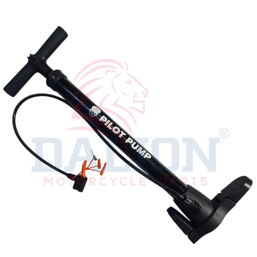 بومبة بيلوط