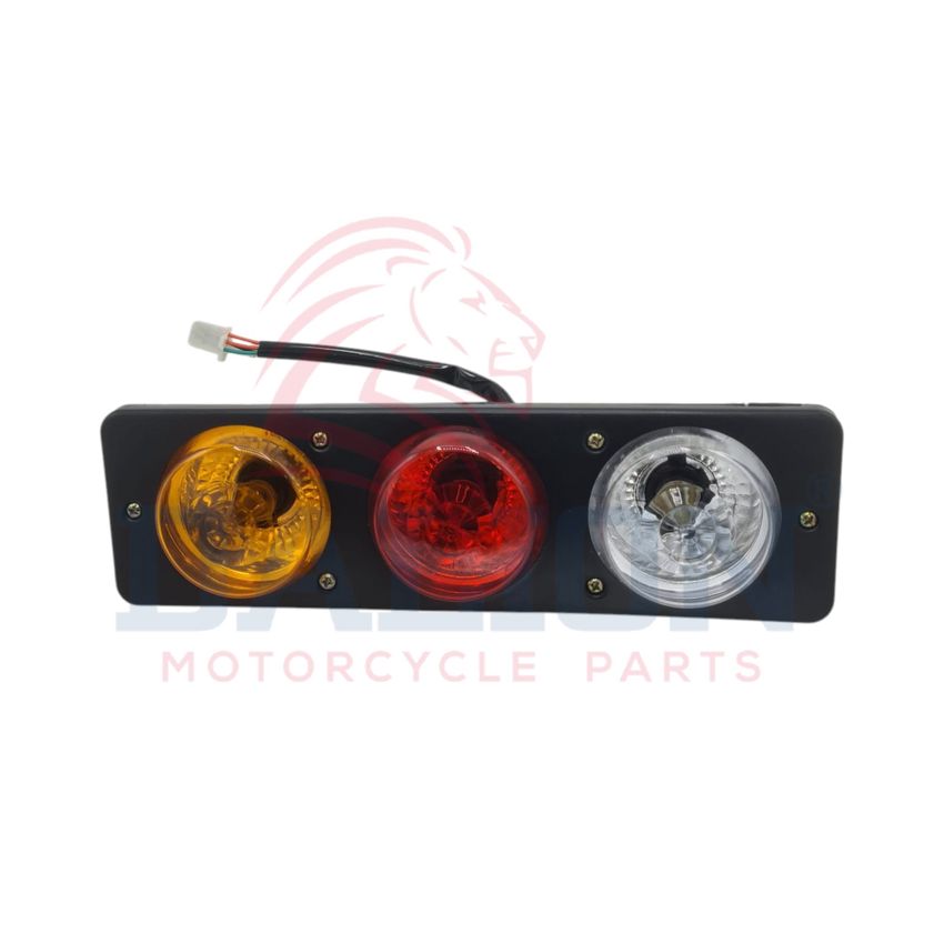 CG150 3B فروج