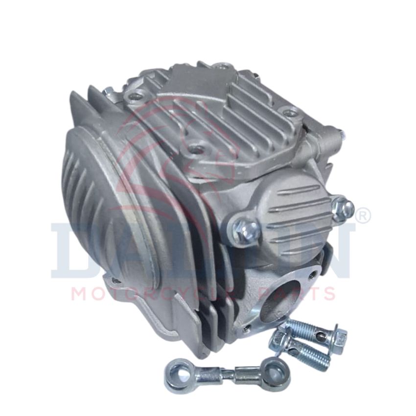 140CC كيلاص