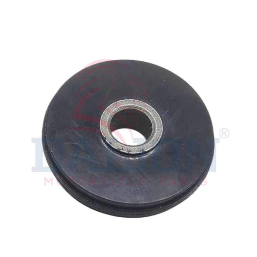 C125 روليت كواتشو