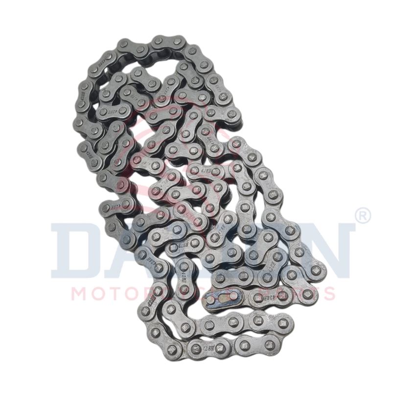  428H-132L سلسلة
