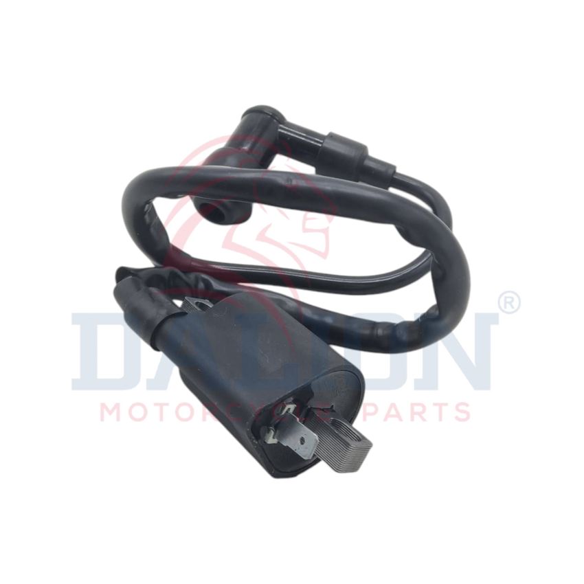 BOBINE CADRE CG150-CD110 