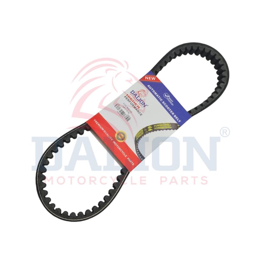 كروى 30-17.5-729