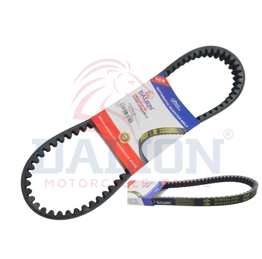 كروى POWERLINK 729-17.5-30