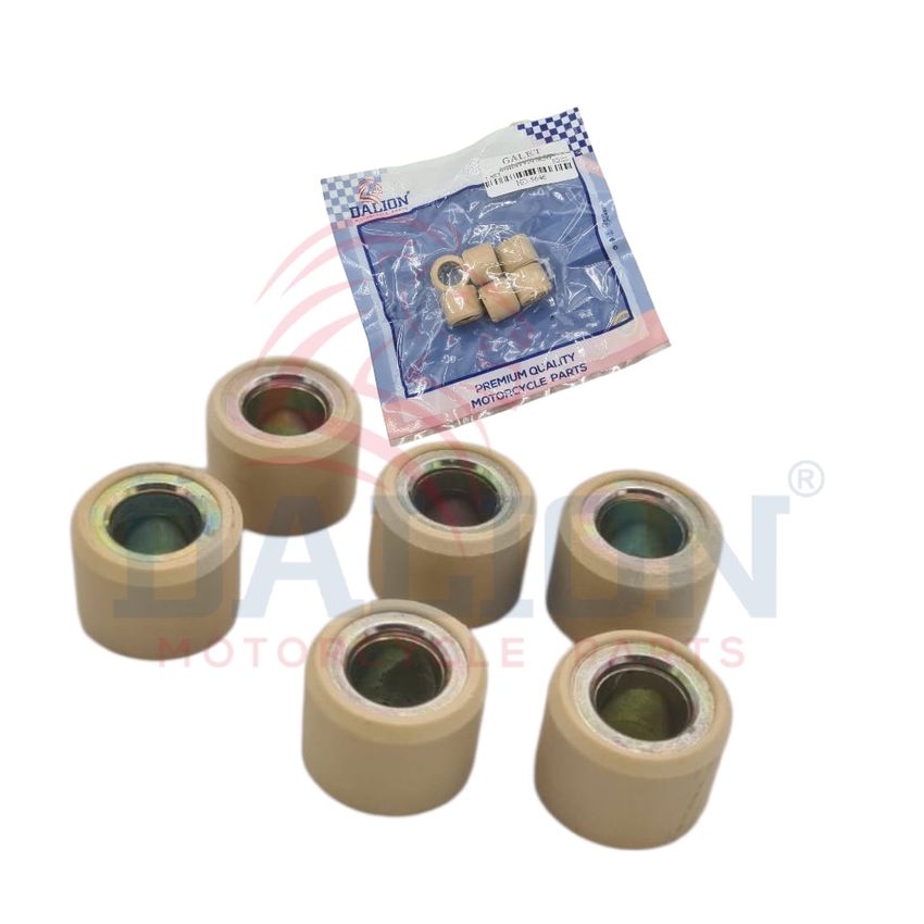 AGILITY50 /7G  كالي