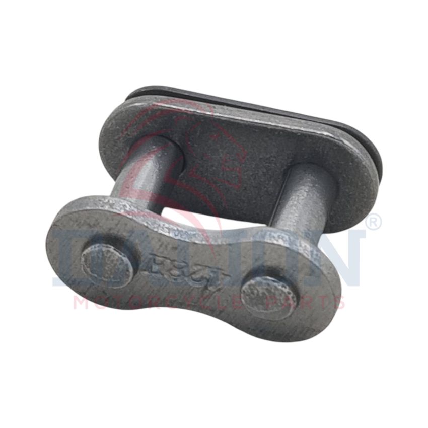 CADENAS CHAINE 428H   