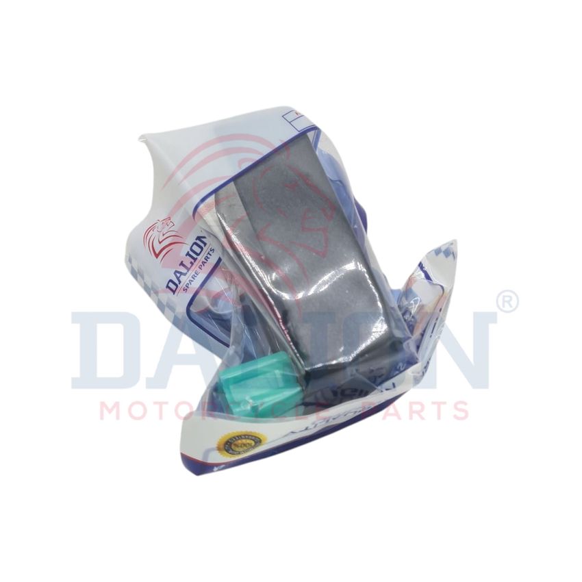 CDI BATTERIE 4F-CD110 