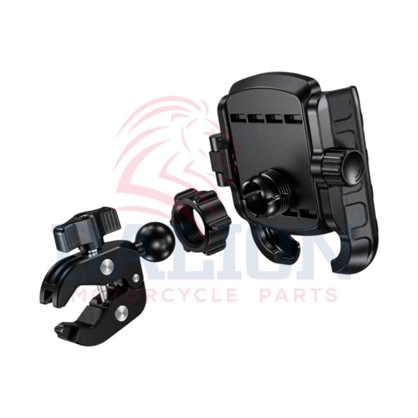 SUPPORT TELEPHONE KEWIG-G  