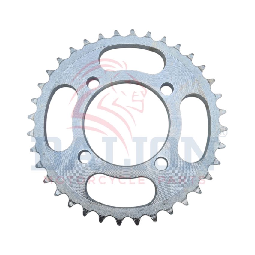 COURONNE SKYGO 428-36T