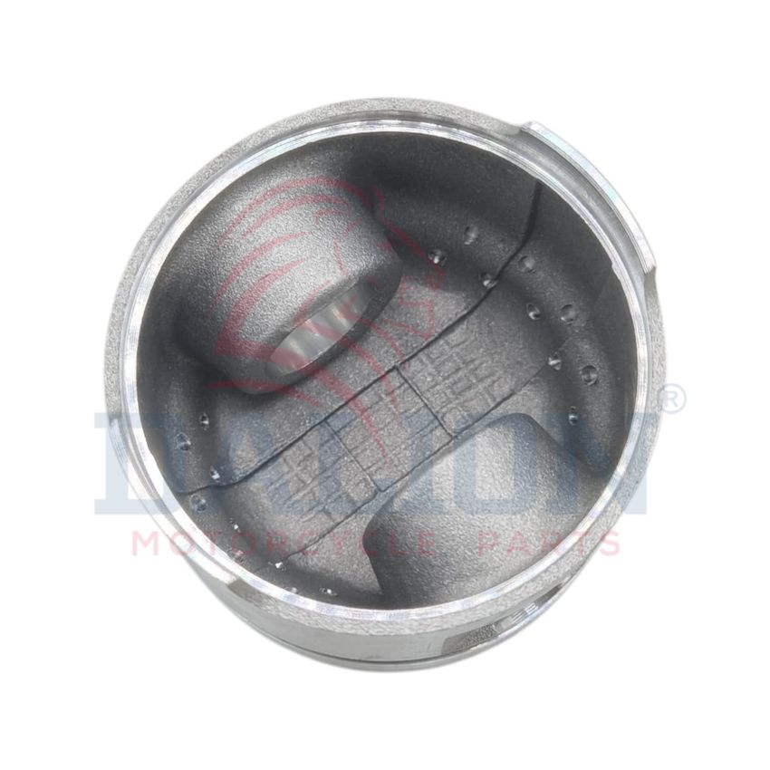 PISTON GY6-80 STD++  