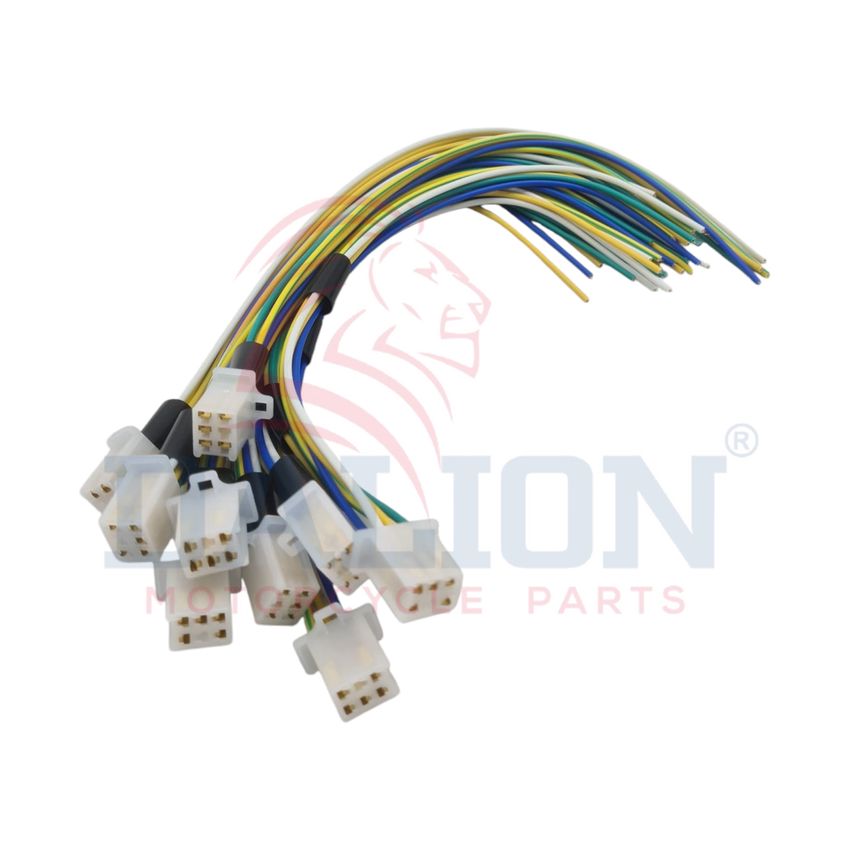 FICHE CDI CD110/PGT103