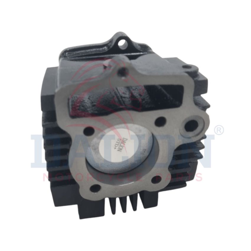 CYLINDER CD110 