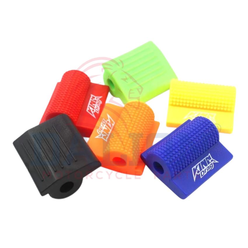 جلدة سلكتور C50/CD110