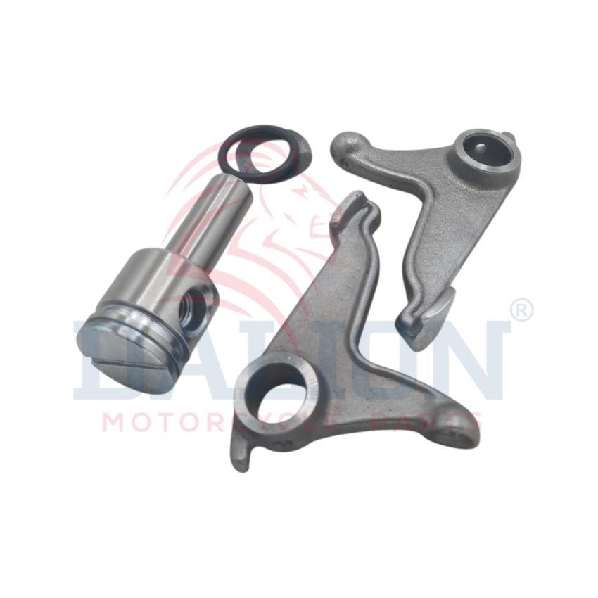 CULBUTEUR CYLINDER CG150 